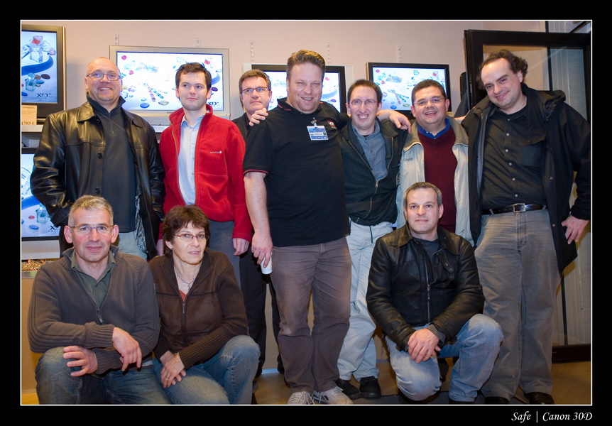 2006 - 12 - Demo Full HD JPG - 21